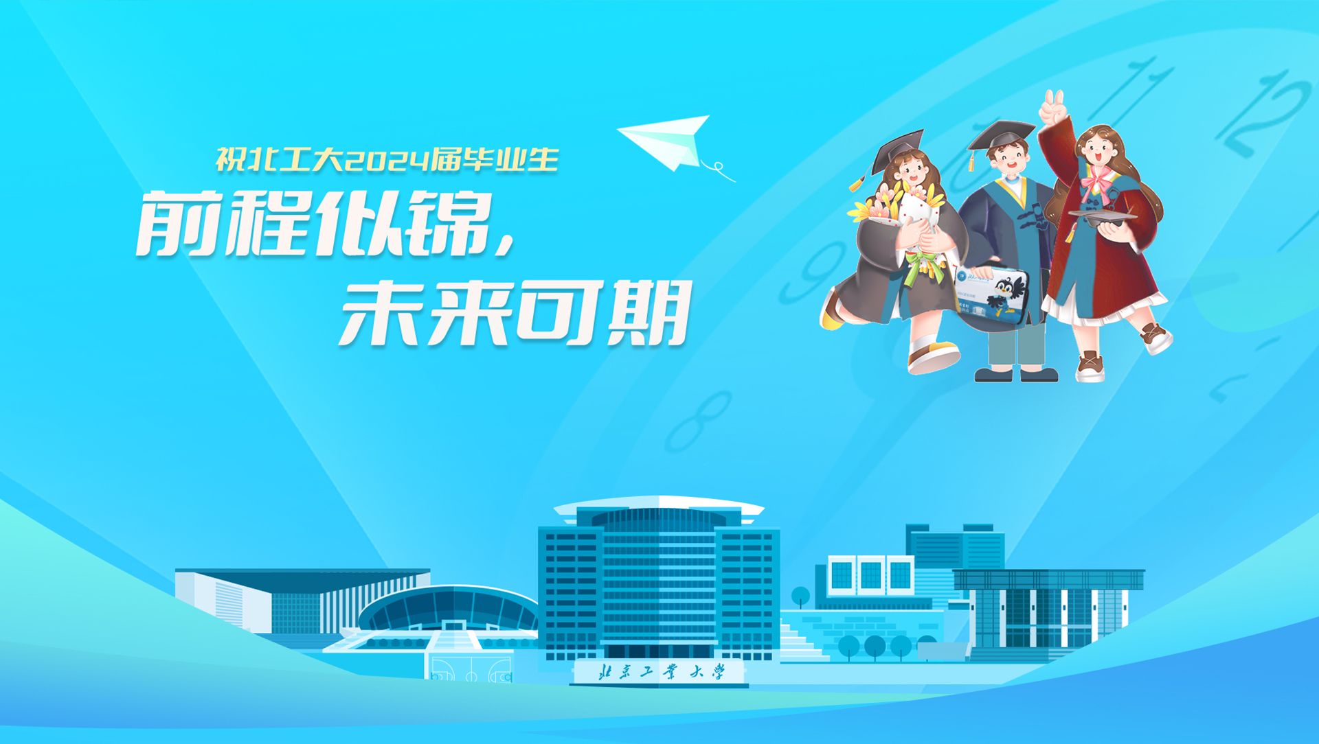 国产麻豆放荡AV剧情演绎
