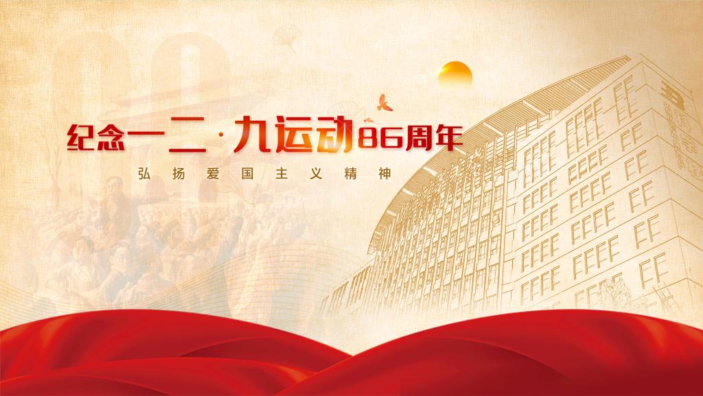 国产麻豆放荡AV剧情演绎