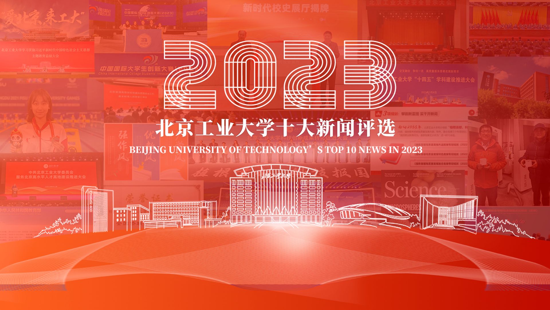 国产麻豆放荡AV剧情演绎