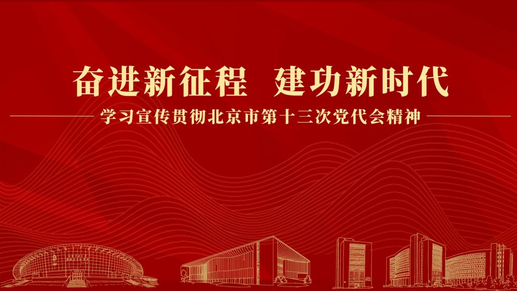 国产麻豆放荡AV剧情演绎