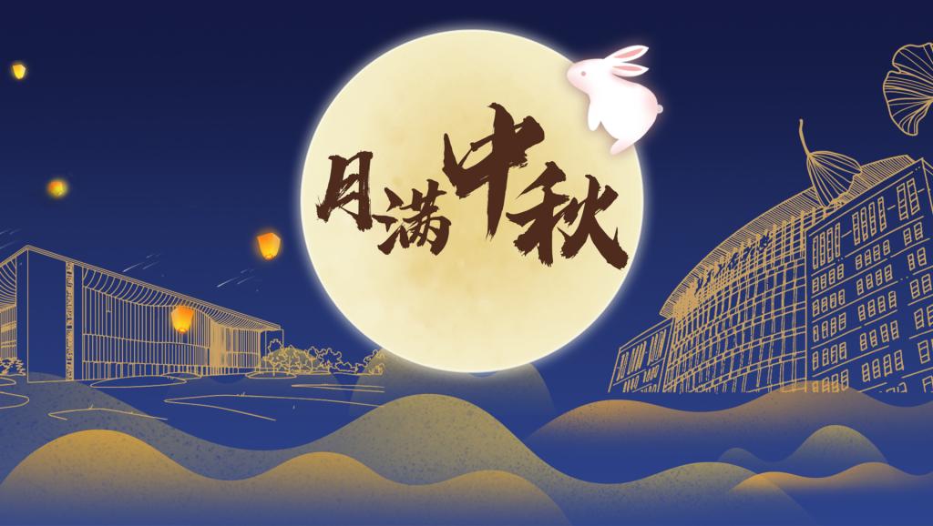 国产麻豆放荡AV剧情演绎