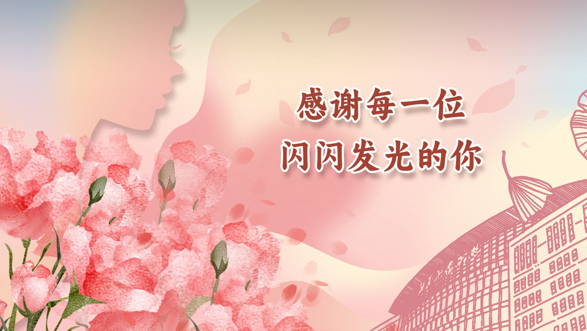 国产麻豆放荡AV剧情演绎