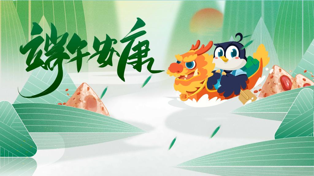 国产麻豆放荡AV剧情演绎