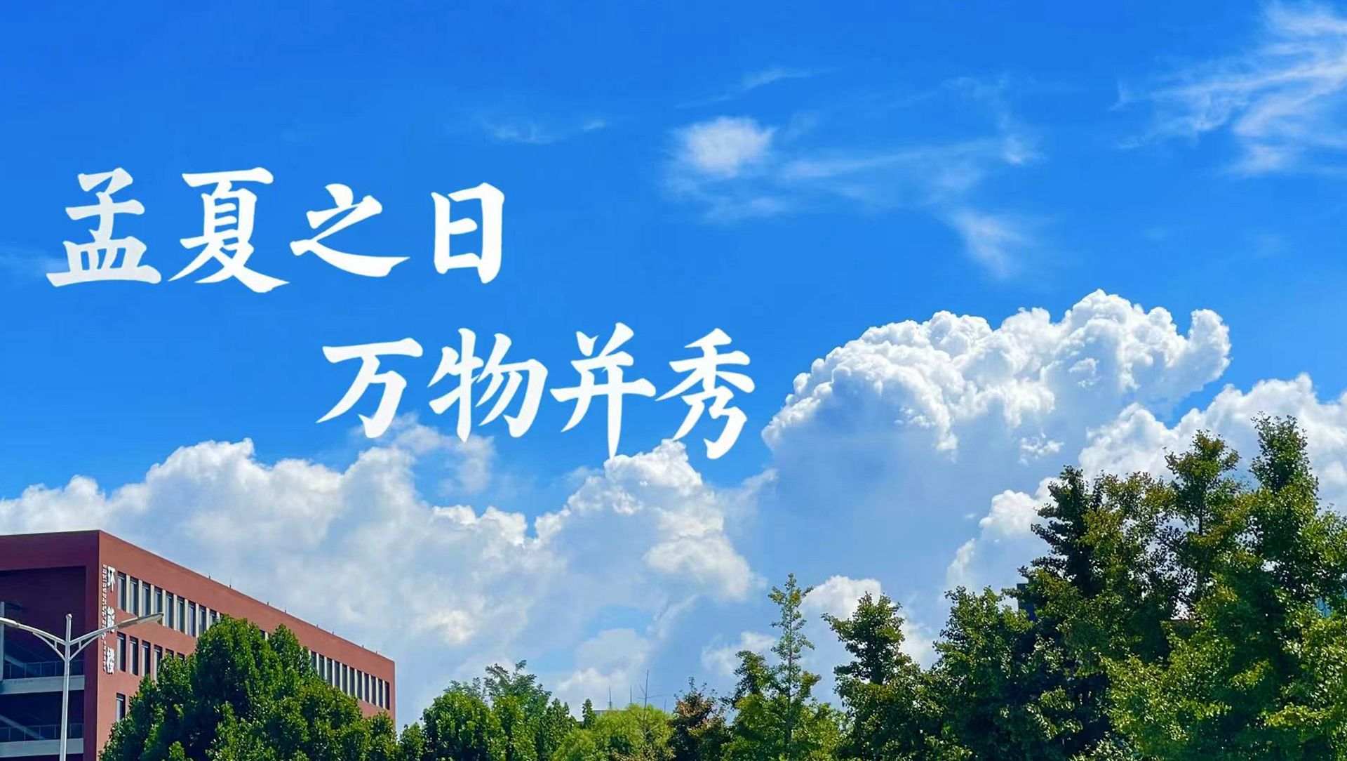 国产麻豆放荡AV剧情演绎