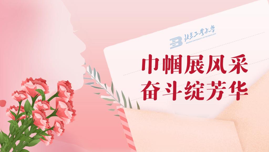 国产麻豆放荡AV剧情演绎
