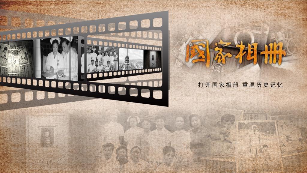国产麻豆放荡AV剧情演绎