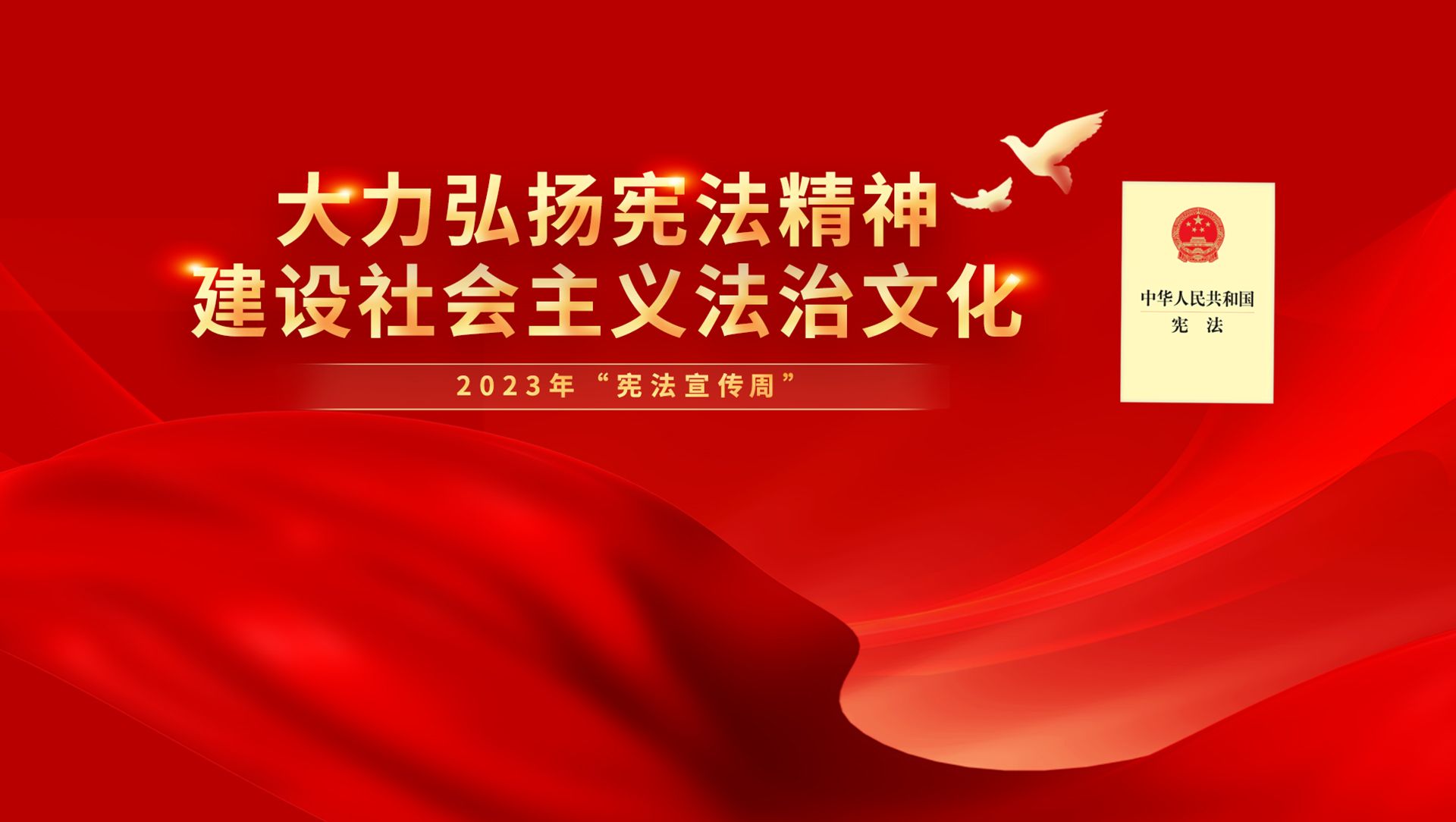 国产麻豆放荡AV剧情演绎