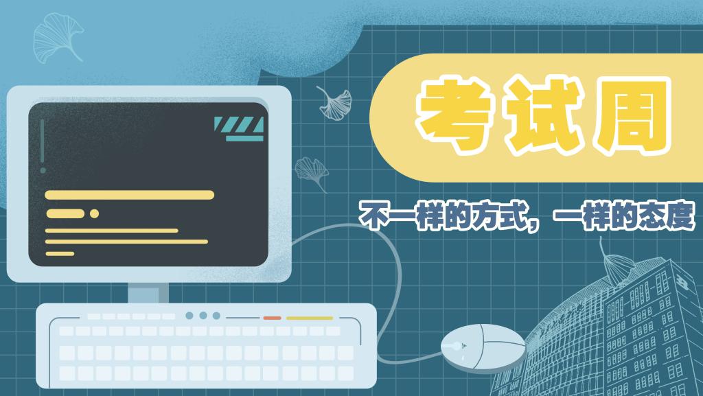 国产麻豆放荡AV剧情演绎