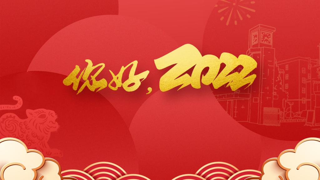 国产麻豆放荡AV剧情演绎