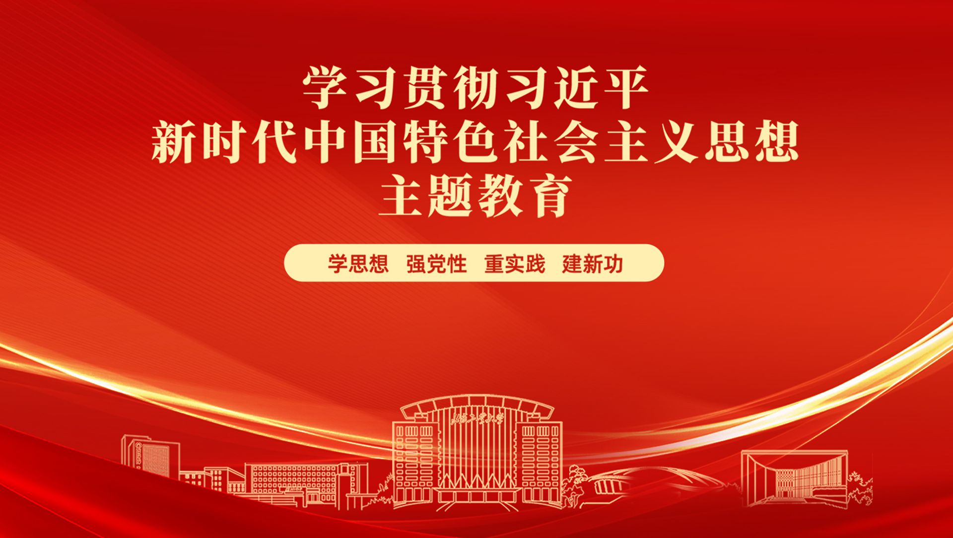 国产麻豆放荡AV剧情演绎