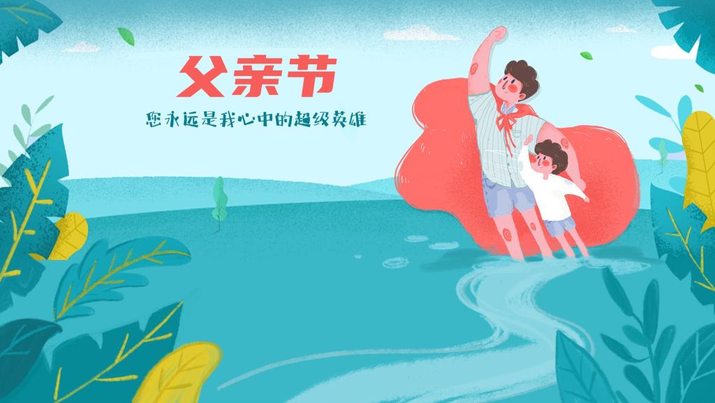 国产麻豆放荡AV剧情演绎