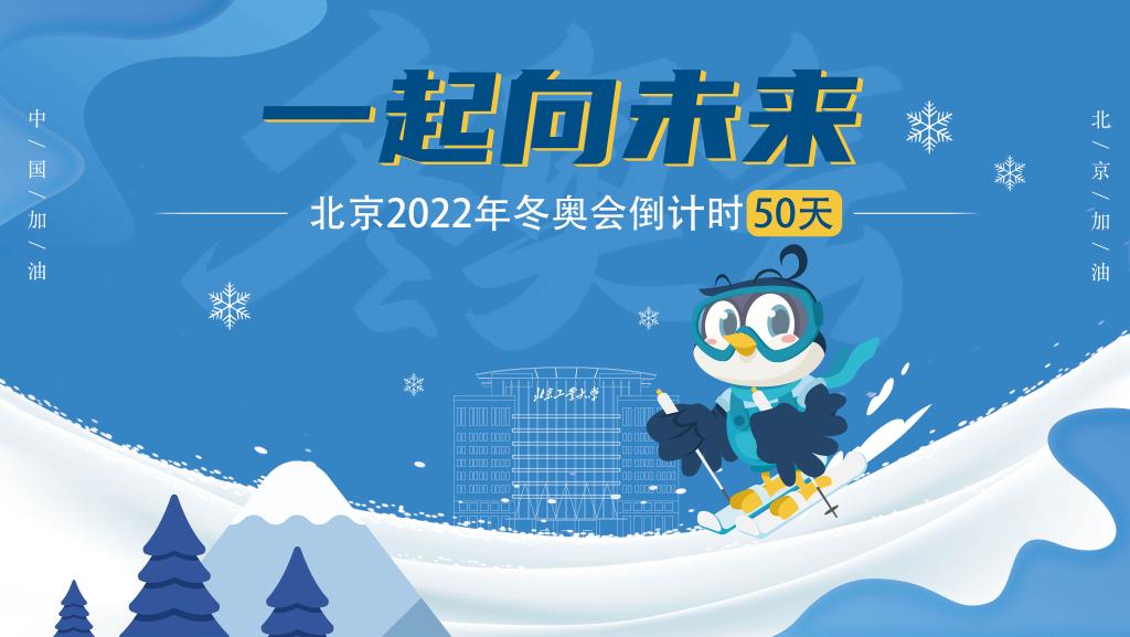 国产麻豆放荡AV剧情演绎