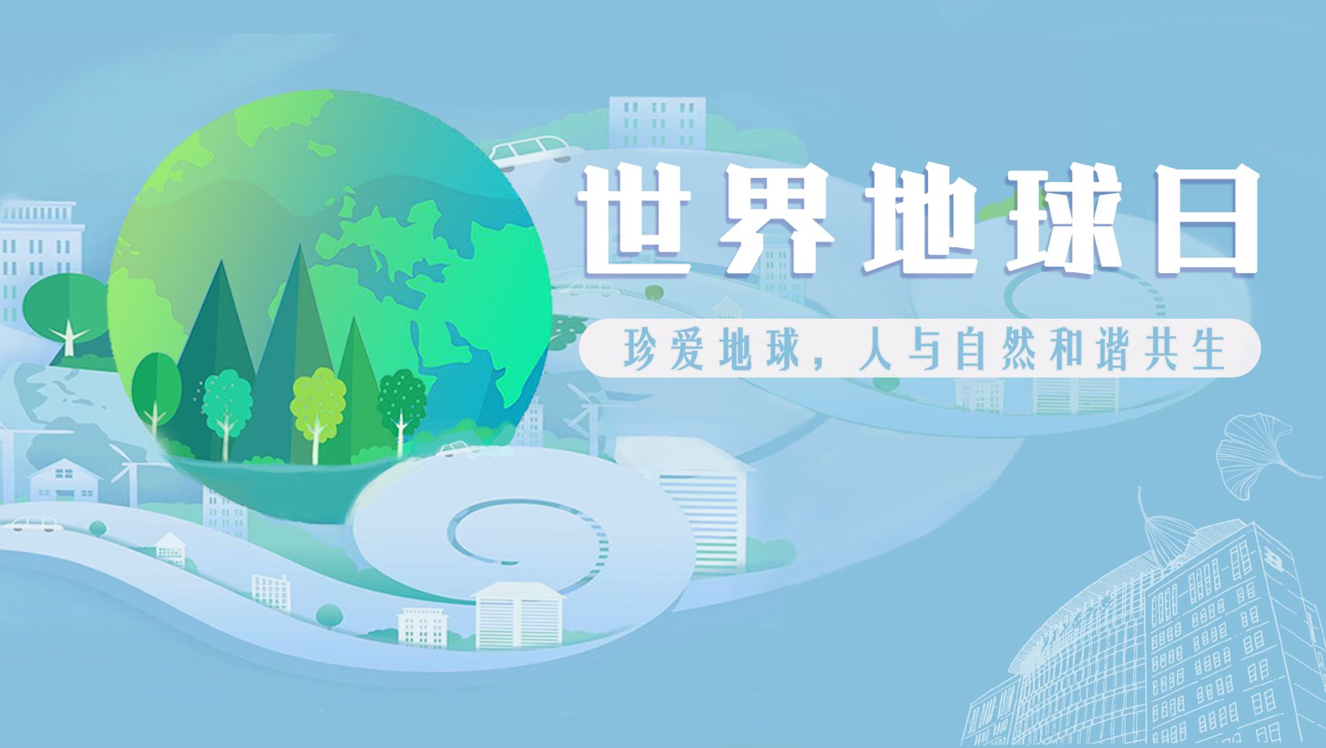 国产麻豆放荡AV剧情演绎