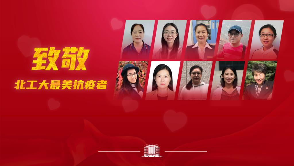 国产麻豆放荡AV剧情演绎