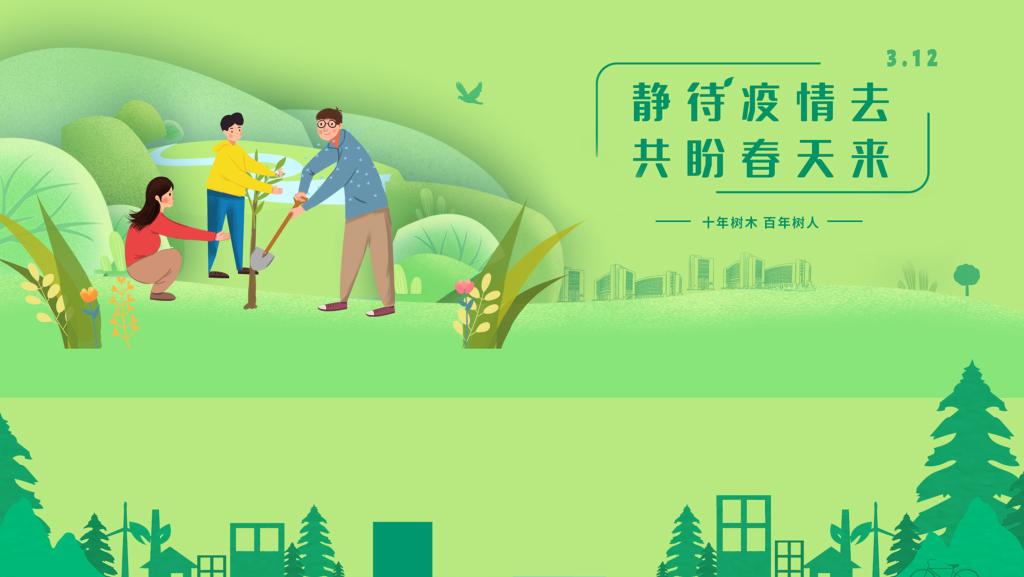 国产麻豆放荡AV剧情演绎