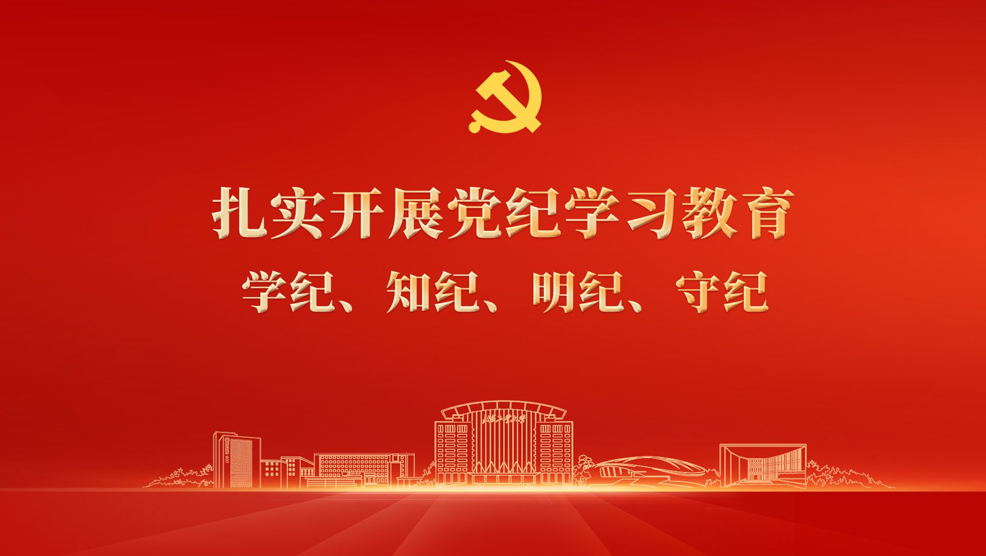 国产麻豆放荡AV剧情演绎