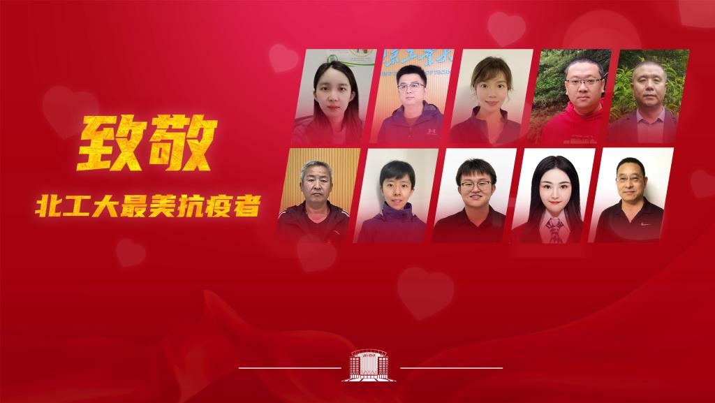 国产麻豆放荡AV剧情演绎