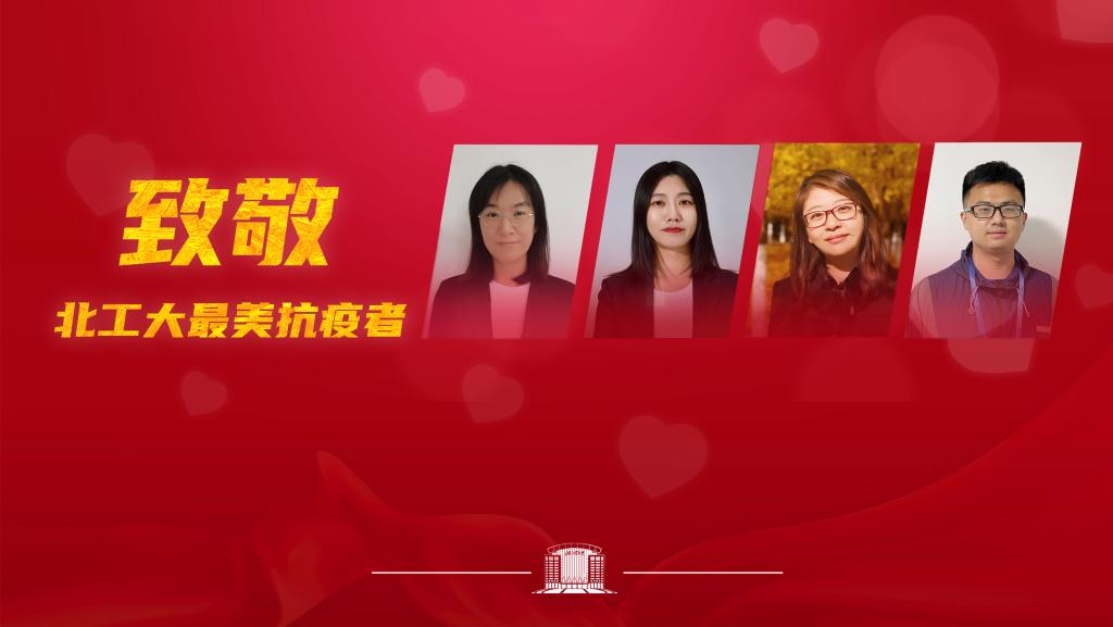 国产麻豆放荡AV剧情演绎