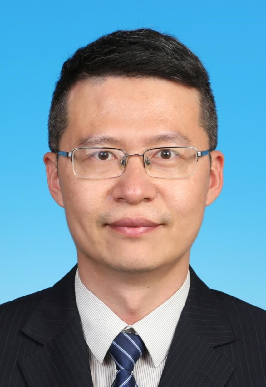 国产麻豆放荡AV剧情演绎