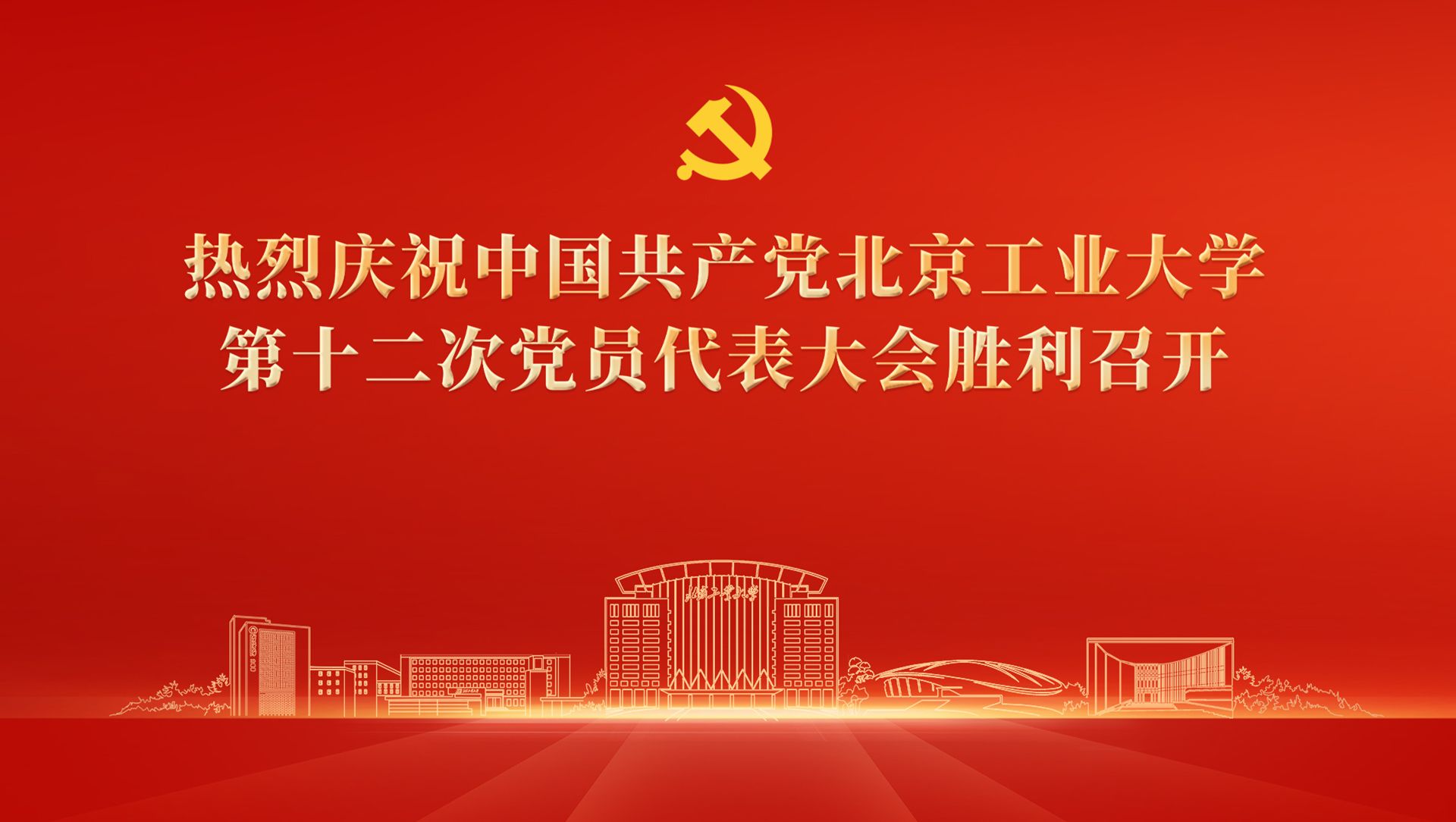 国产麻豆放荡AV剧情演绎