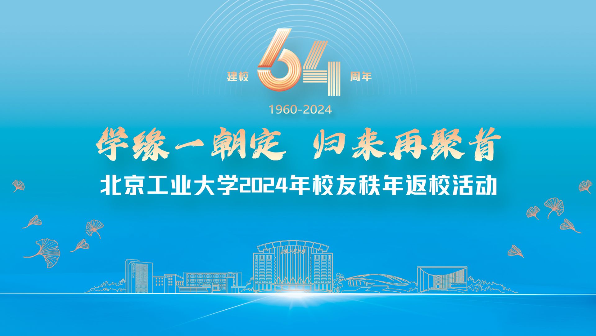 国产麻豆放荡AV剧情演绎