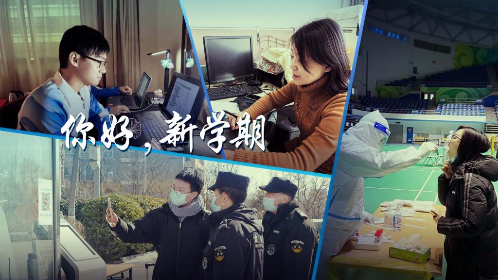 国产麻豆放荡AV剧情演绎