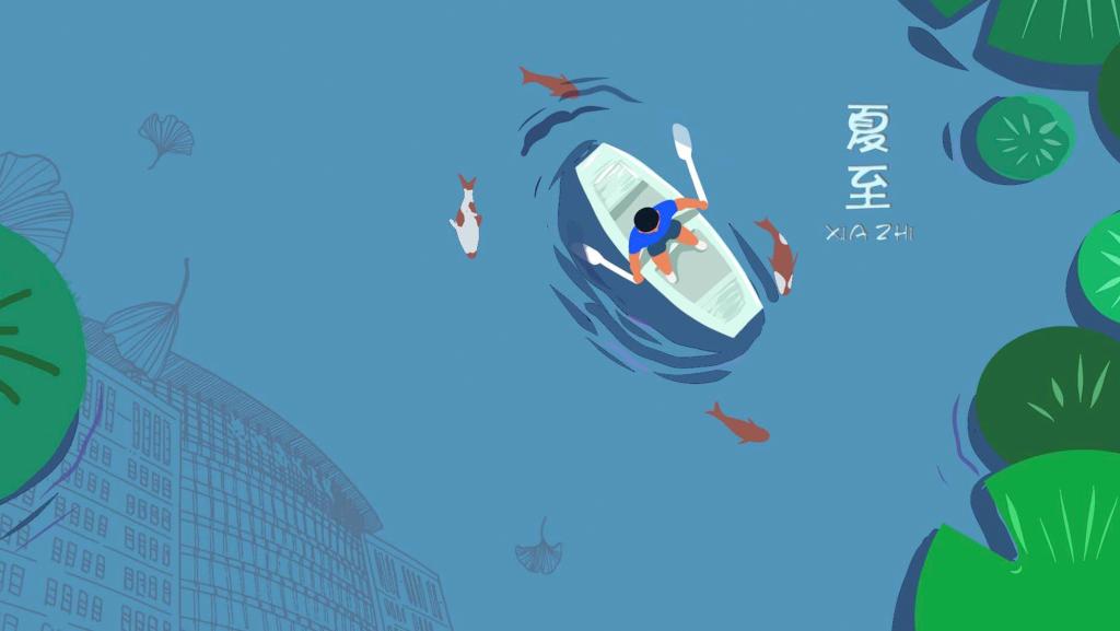 国产麻豆放荡AV剧情演绎