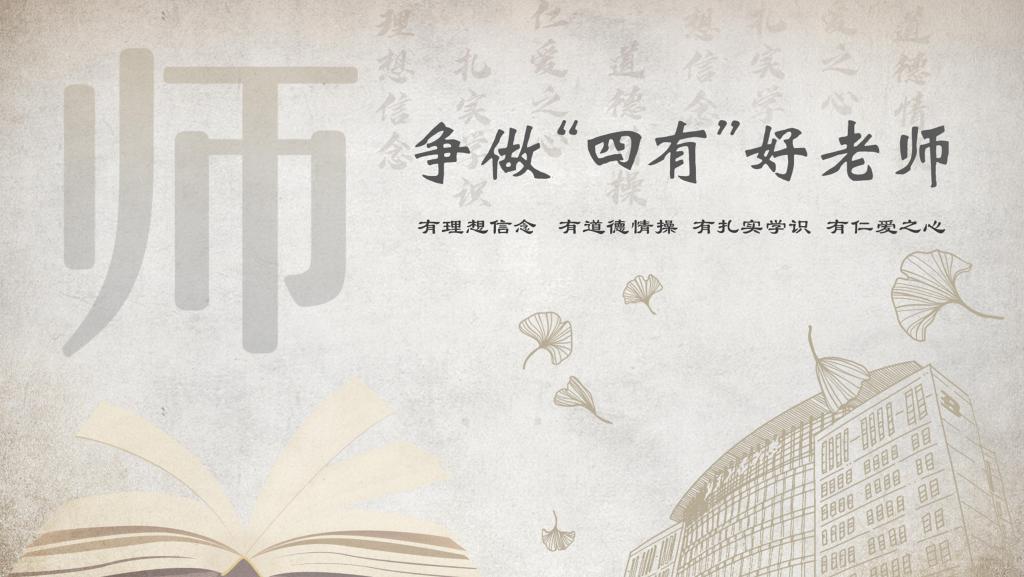 国产麻豆放荡AV剧情演绎