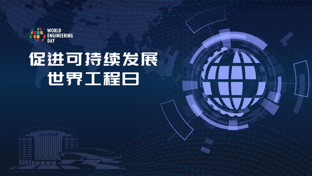 国产麻豆放荡AV剧情演绎