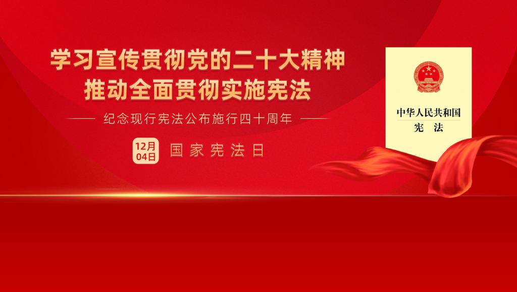 国产麻豆放荡AV剧情演绎