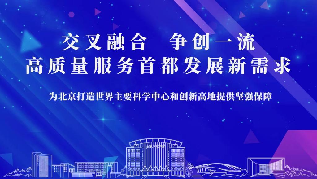国产麻豆放荡AV剧情演绎