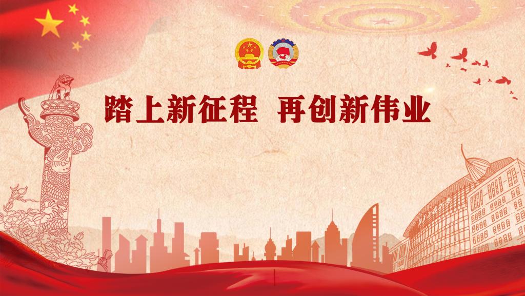 国产麻豆放荡AV剧情演绎