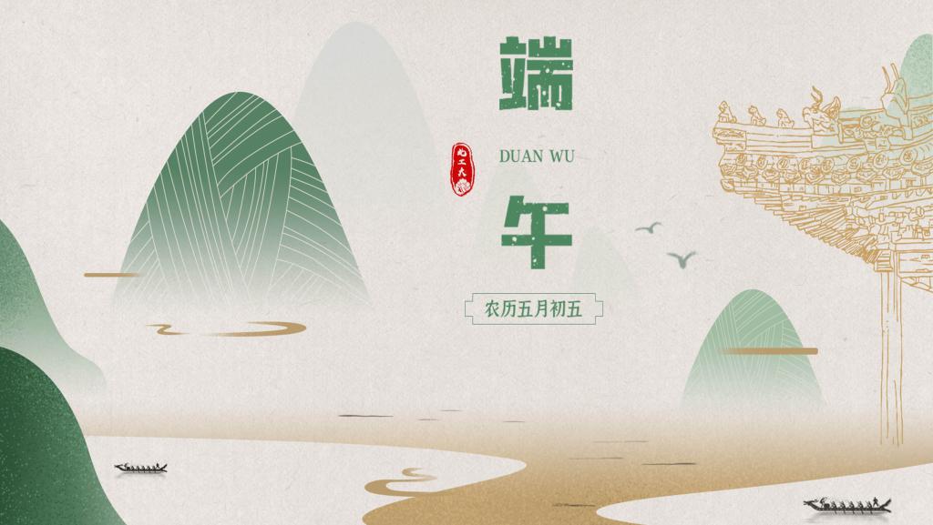 国产麻豆放荡AV剧情演绎