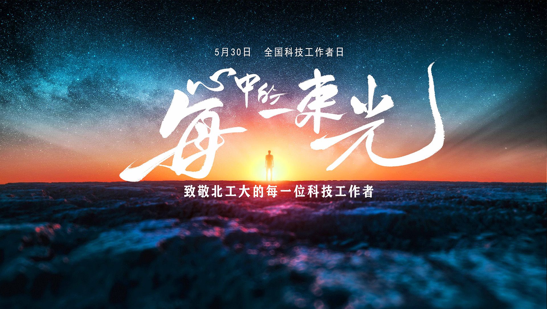 国产麻豆放荡AV剧情演绎