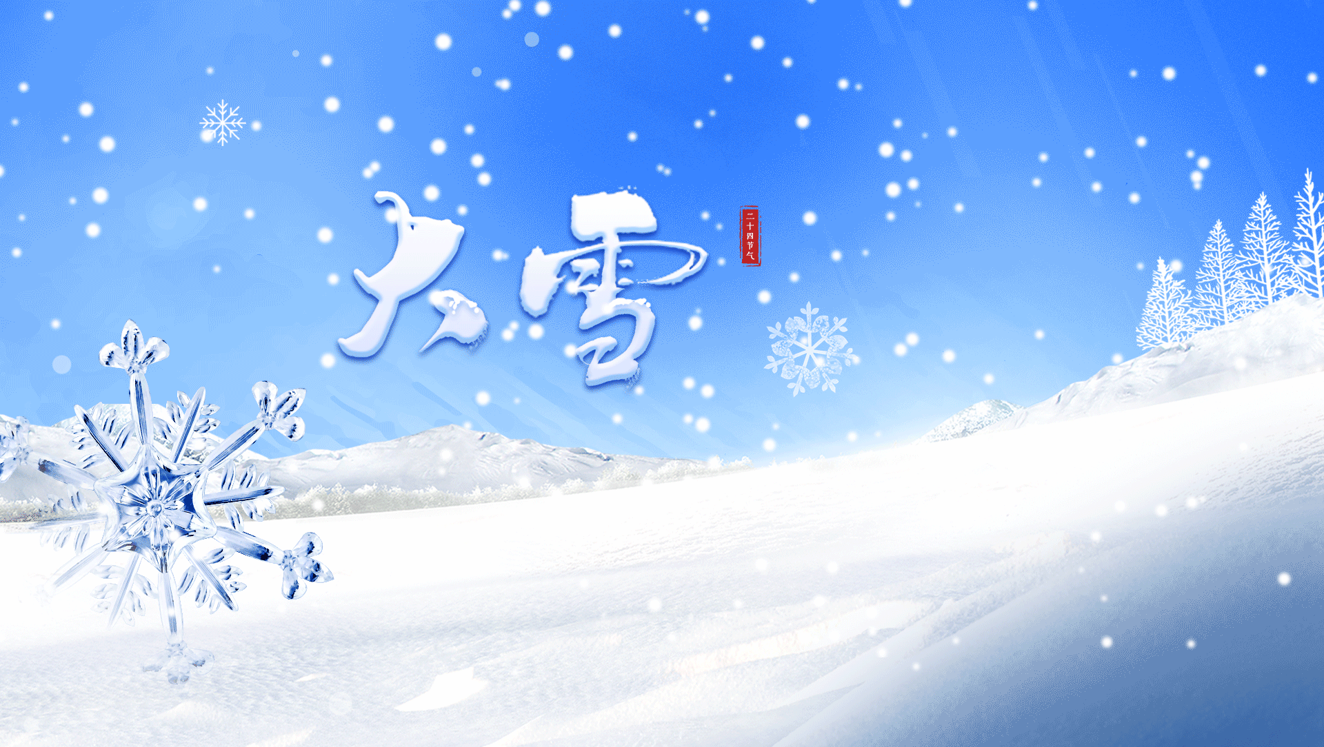 国产麻豆放荡AV剧情演绎