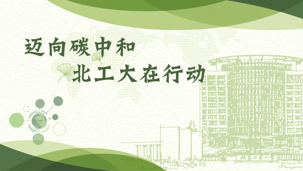 国产麻豆放荡AV剧情演绎