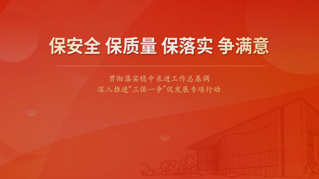国产麻豆放荡AV剧情演绎