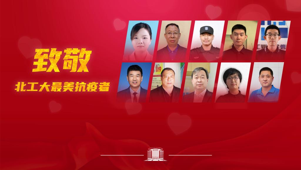 国产麻豆放荡AV剧情演绎