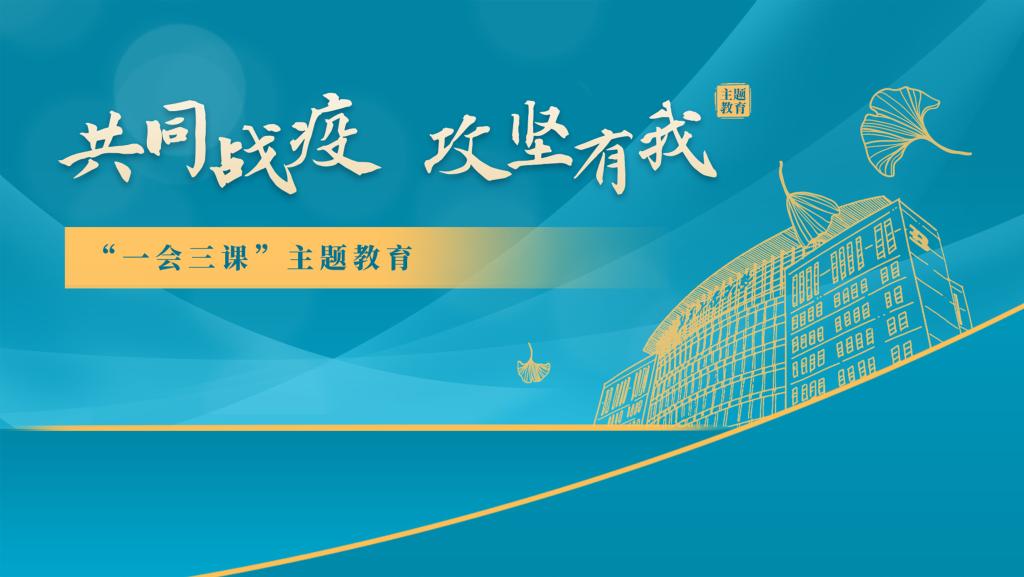 国产麻豆放荡AV剧情演绎