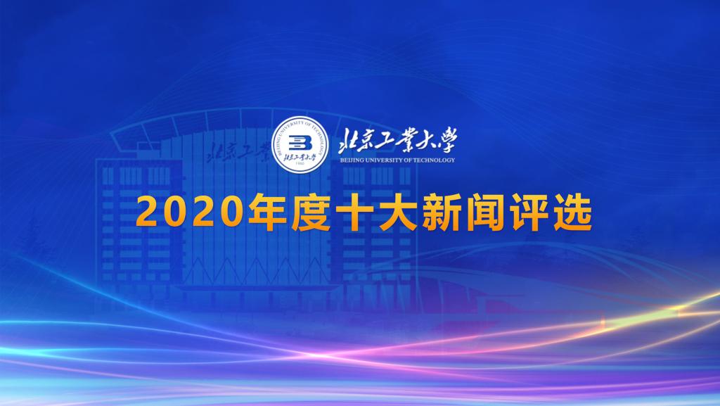 国产麻豆放荡AV剧情演绎