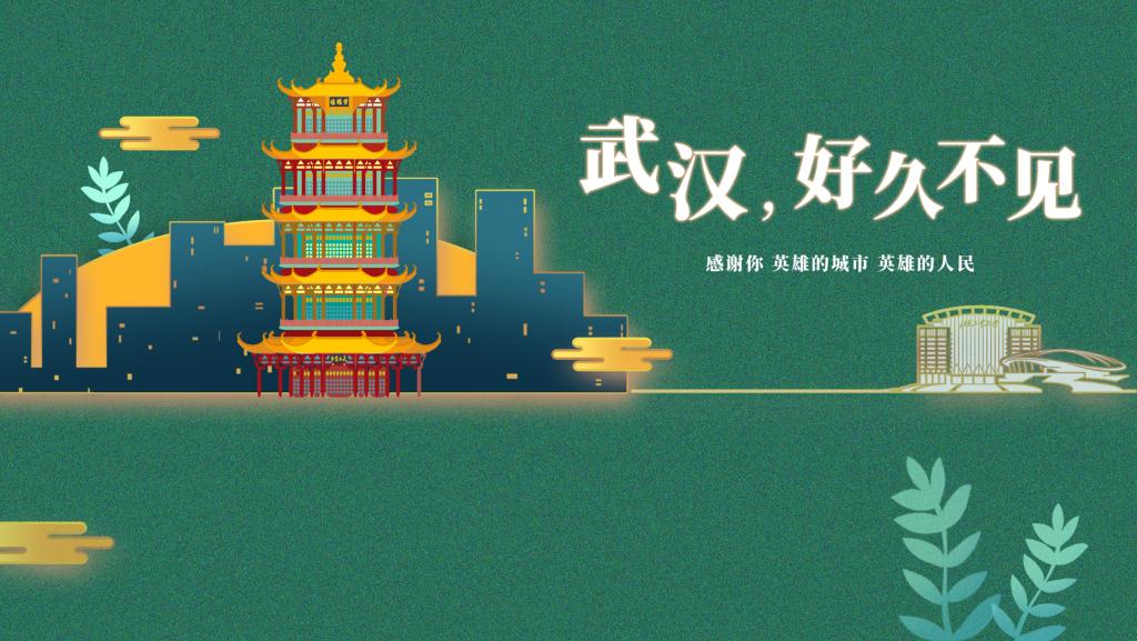 国产麻豆放荡AV剧情演绎