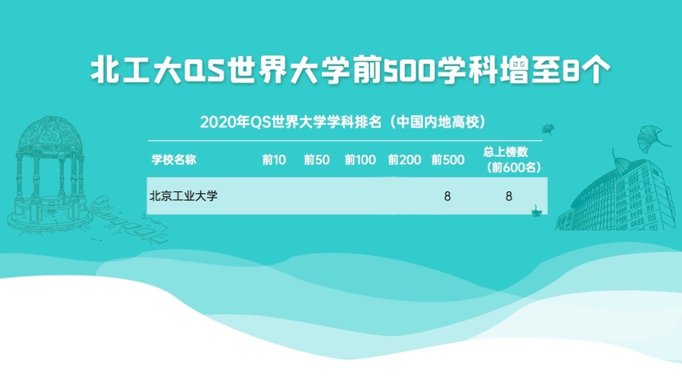 国产麻豆放荡AV剧情演绎