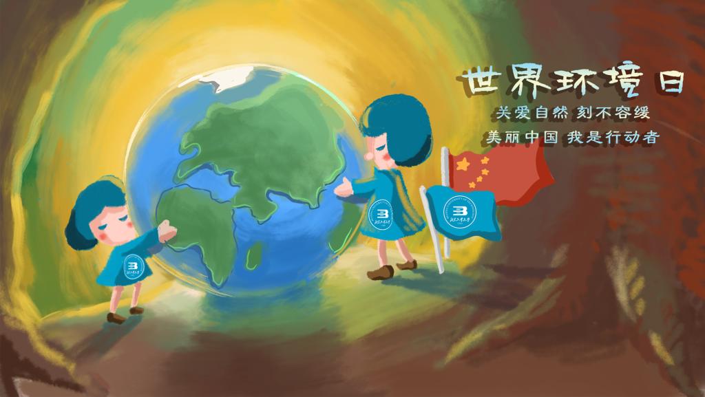 国产麻豆放荡AV剧情演绎