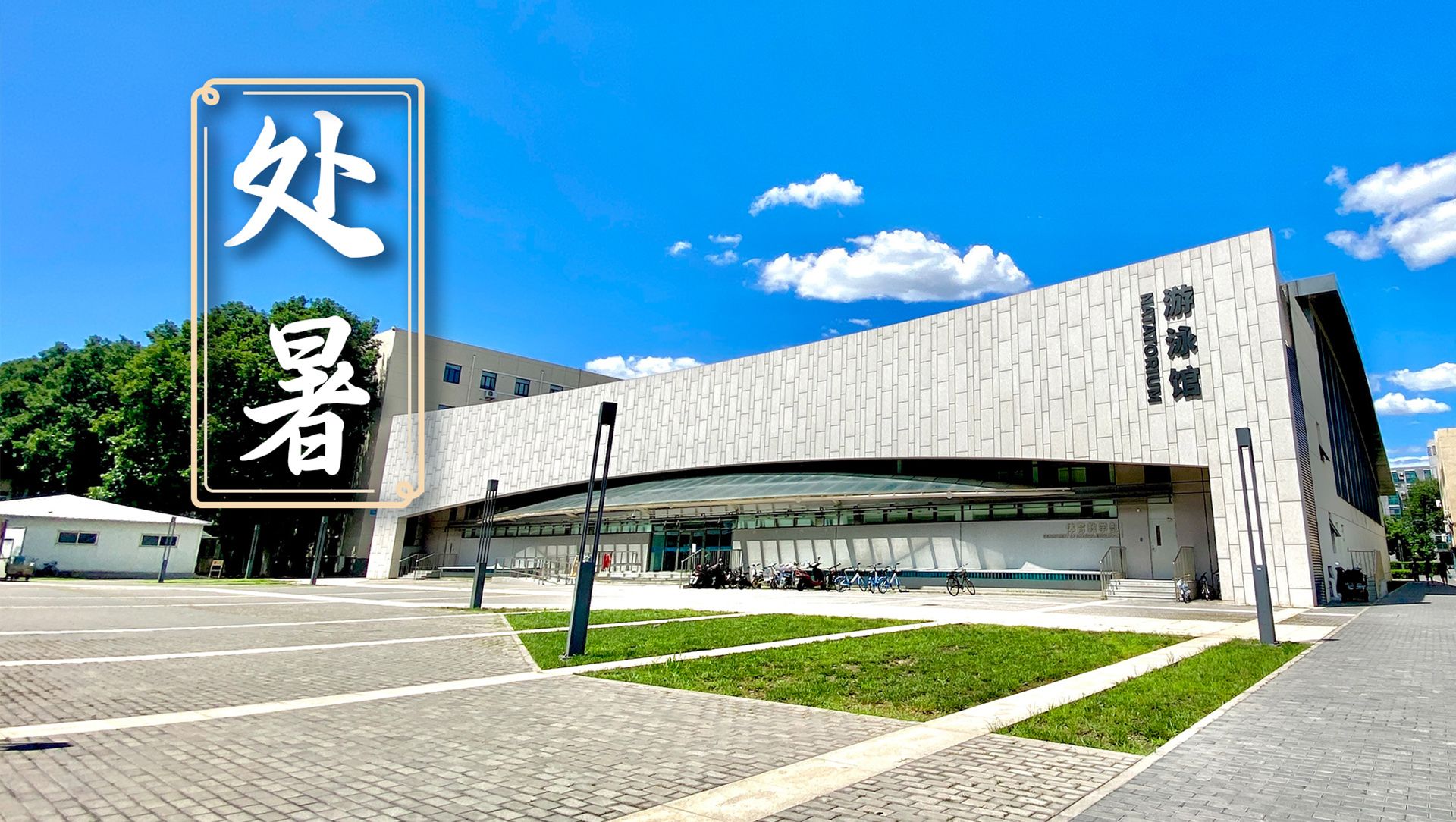 国产麻豆放荡AV剧情演绎