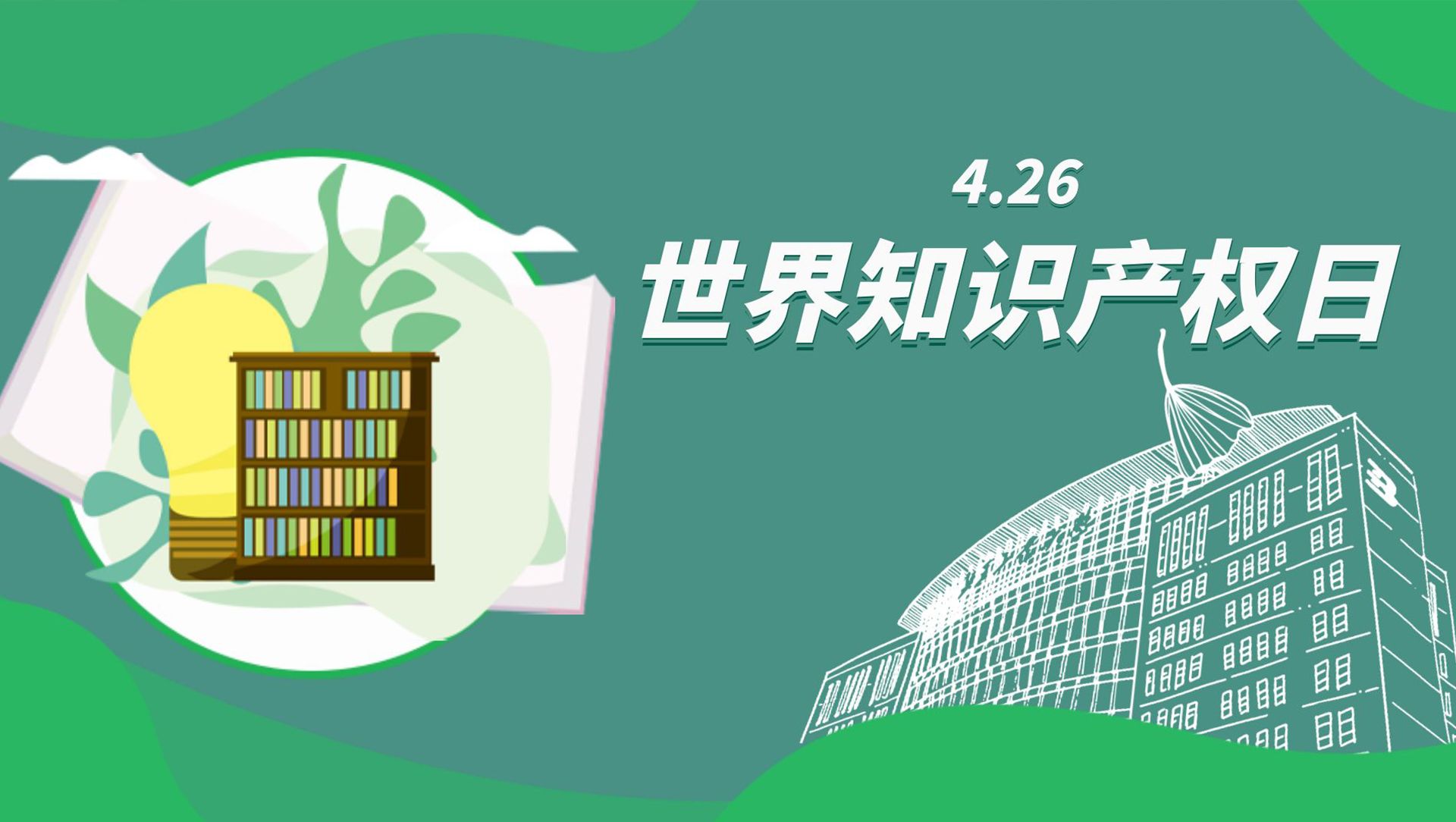 国产麻豆放荡AV剧情演绎