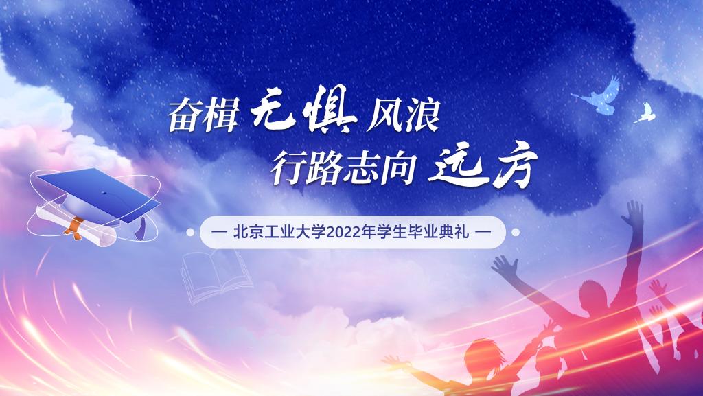 国产麻豆放荡AV剧情演绎