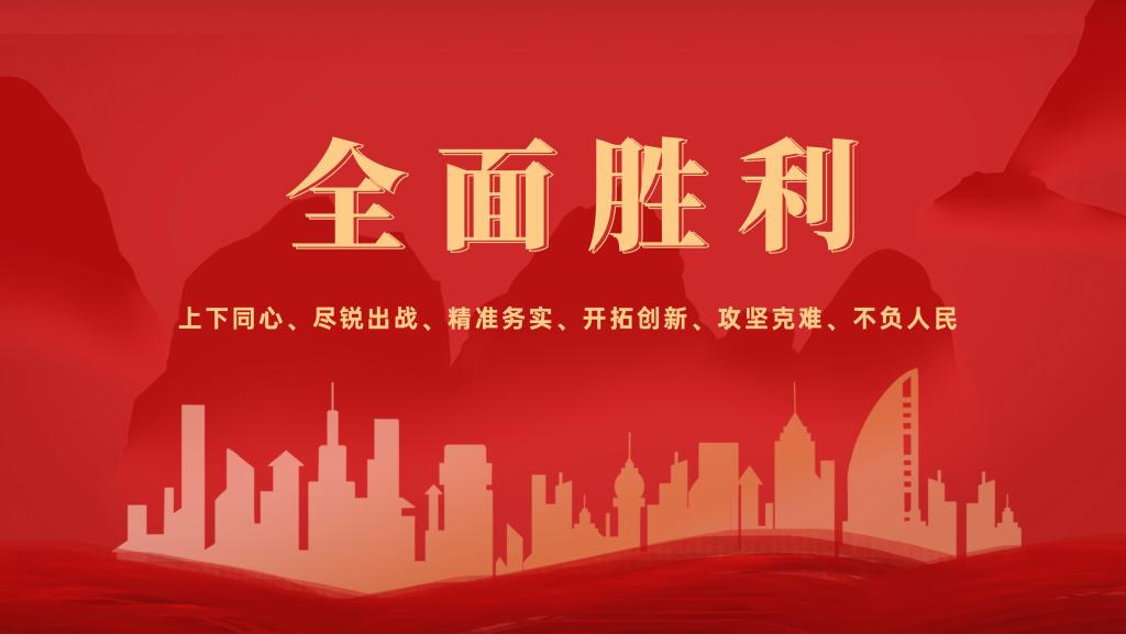 国产麻豆放荡AV剧情演绎