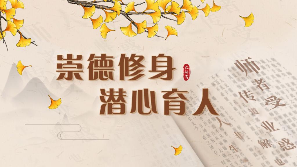 国产麻豆放荡AV剧情演绎