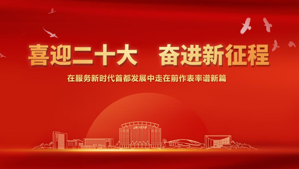 国产麻豆放荡AV剧情演绎
