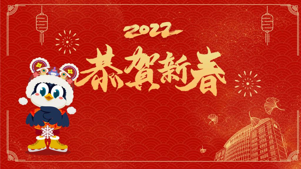 国产麻豆放荡AV剧情演绎